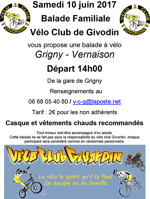 SF-2017-06-10-grigny-Vernaison