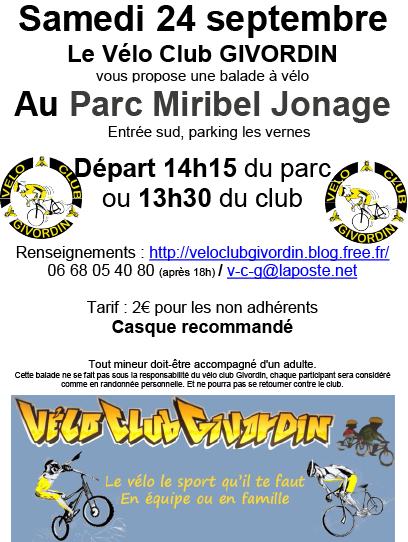 SF-2016-09-24-Parc-Miribel-Jonage-2